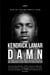 Kendrick Lamar: DAMN. and Beyond - Rise of the Butterfly King, #1