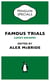 Famous Trials: Lucky Escapes
