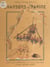 Chansons de Marine