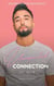 Unexpected Connection - Celebrities In Love