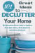 101 Great Ideas to Declutter Your Home  101 Wonderful Photo Ideas to Improve Your Well-being, Your Happiness and Enjoy Your Life