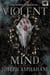 Violent Mind - The Animal in Man, #1
