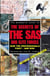 The Mammoth Book of Secrets of the SAS & Elite Forces