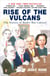 Rise of the Vulcans - The History of Bush's War Cabinet