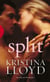 Split