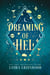 Dreaming of Hel - Jinx Paranormal Dating Agency, #14