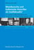 Westdeutsche und italienische Historiker als Intellektuelle? - Ihr Umgang mit Nationalsozialismus und Faschismus in den Massenmedien (1943/45–1960)