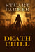 Death Chill