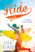 Ride - Book 3