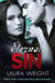 Eternal Sin - Number 6 in series