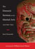 The Demon's Sermon on the Martial Arts - And Other Tales