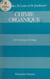 Chimie organique (2) - Dynamique chimique