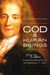 God & Human Beings - First English Translation