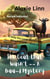 The Goat that Wasn't; A Baa-d Mystery - Sally the Loner, #12