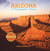 Arizona - A Photographic Tribute