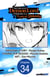 The Greatest Demon Lord Is Reborn as a Typical Nobody #034