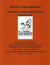 The Face Down Collection One - Face Down Mysteries Collection, #1