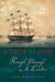 Rough Passage to London - A Sea Captain's Tale, A Novel