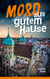 Mord aus gutem Hause