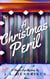 A Christmas Peril - Theater Cop Mysteries, #1