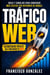 Ideas Y Consejos De Tráfico Web