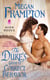 The Duke's Guide to Correct Behavior - A Dukes Behaving Badly Novel