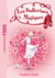 Les ballerines magiques 09 - Rose et la pierre royale