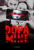 Dopamine