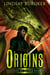 Origins - Heritage of Power, #3