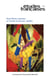 Études françaises. Volume 48, numéro 1, 2012 - Paul-Marie Lapointe et Claude Gauvreau. Inédits