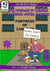 The Oh Force Begins: The Fortress of Cubicles - A Literal Hostile Takeover - The Oh Force, #2