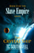 Slave Empire - The Crystal Ship - Slave Empire, #2