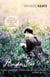 Bright Star - The Complete Poems and Selected Letters