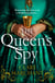 The Queen’s Spy