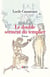 Le Double Serment du Templier