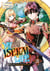My Isekai Life 21 - I Gained a Second Character Class and Became the Strongest Sage in the World!
