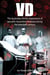 VD - The Australian Army's experience of sexually transmitted diseases during the twentieth century