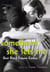 Sometimes She Lets Me - Best Butch Femme Erotica