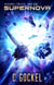 Supernova - Archangel Project, #9