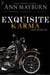 Exquisite Karma - Iron Horse MC, #4