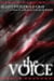 The Voice - Tales of the Endlands, #9