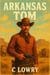Arkansas Tom