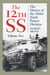 12th SS - The History of the Hitler Youth Panzer Division