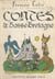 Contes de Basse-Bretagne