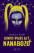 Ainsi parlait Nanabozo
