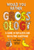 Would You Rather Grossology - A Game of Repulsive and Revolting Questions