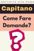 Come Fare Domande? - Raccolta Vita Piena, #27