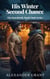 His Winter Second Chance - DILF Energy, #3