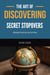 Discovering Secret Stopovers: Affordable Travel Gems You Can't Miss