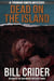 Dead on the Island - Truman Smith Mysteries, #1